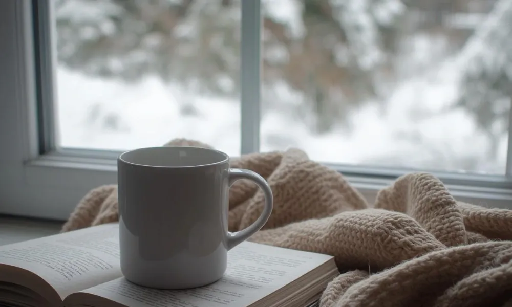 U-Value Article Image