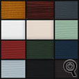 Door slab colours