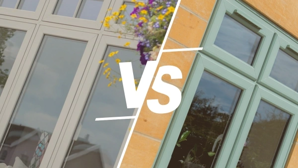 Flush Vs Casement Article Image