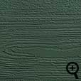 GRP green example