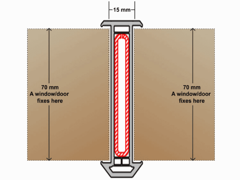 coupler diagram