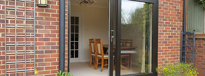 Upvc sliding patio doors online