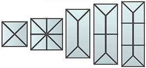 Configuration examples