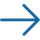 arrow-icon