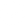 tick-icon