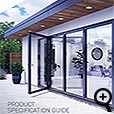 New bi-fold brochure