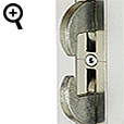 More about security