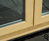 example sliding patio doors