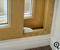 example sliding patio doors