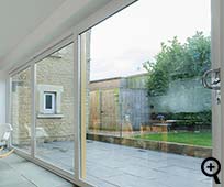 example sliding patio doors