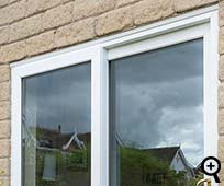 example sliding patio doors