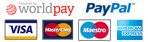 Worldpay