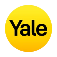 yale logo